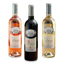 vins