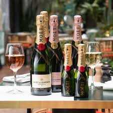Champagne