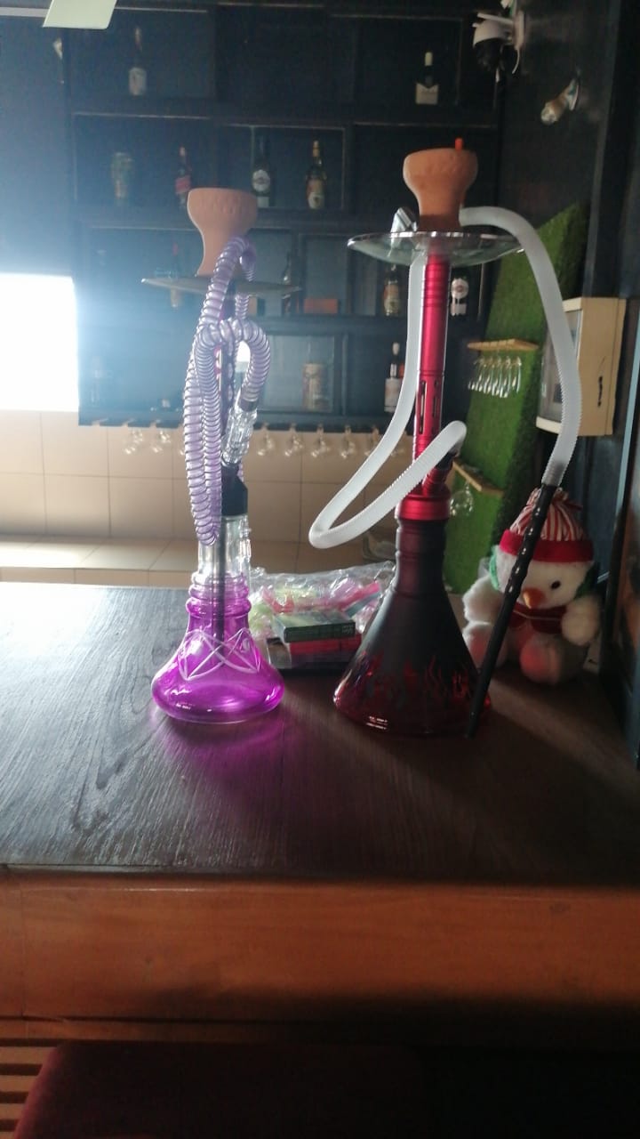 Chicha