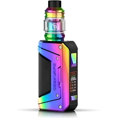 Geek Vape
