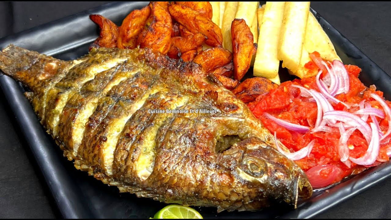 Poisson
