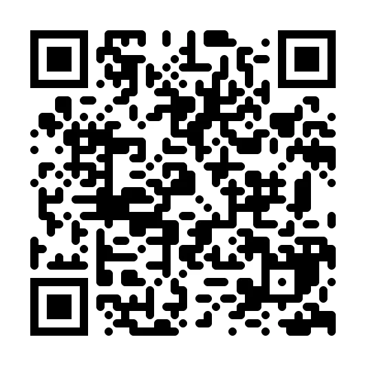 QR Code commande en ligne