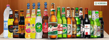produits sobebra