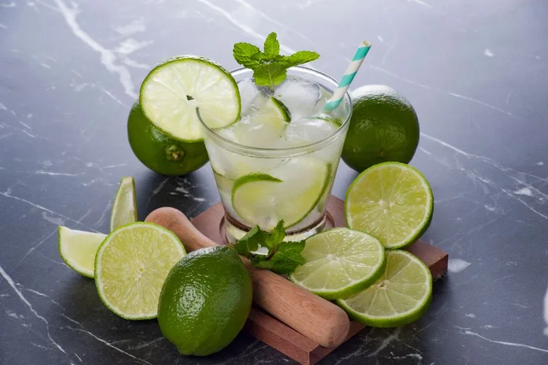 Ti-Punch