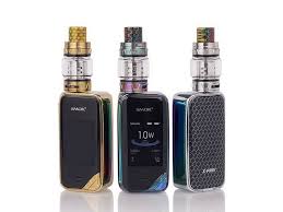 vap33